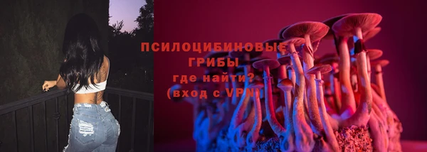 кокаин перу Вяземский
