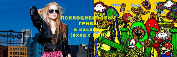 прущий лед Семикаракорск