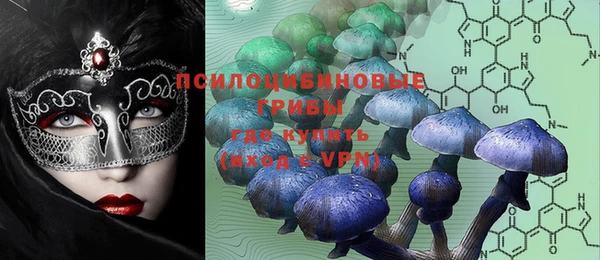 кокаин перу Вяземский