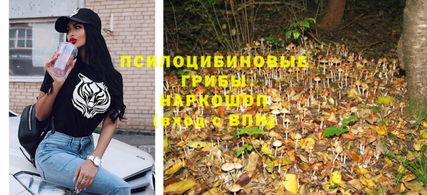прущая мука Вязники