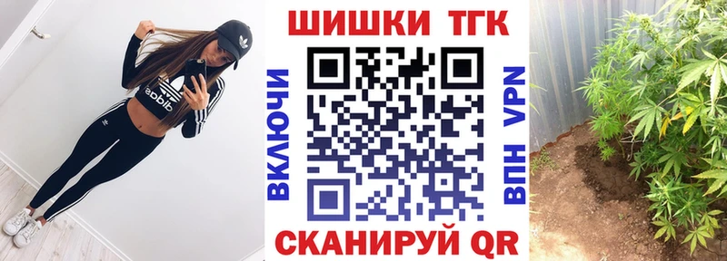 Бошки марихуана планчик  наркотики  МЕГА tor  Зарайск 